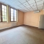  SOLOGEC IMMOBILIER : Programme Neuf | MENDE (48000) | 276 m2 | 149 000 € 