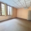  SOLOGEC IMMOBILIER : Local / Bureau | MENDE (48000) | 276 m2 | 149 000 € 