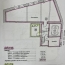  SOLOGEC IMMOBILIER : Programme Neuf | MENDE (48000) | 276 m2 | 149 000 € 