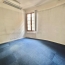  SOLOGEC IMMOBILIER : Programme Neuf | MENDE (48000) | 276 m2 | 149 000 € 