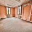  SOLOGEC IMMOBILIER : Programme Neuf | MENDE (48000) | 276 m2 | 149 000 € 