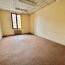  SOLOGEC IMMOBILIER : Office | MENDE (48000) | 276 m2 | 149 000 € 