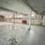  SOLOGEC IMMOBILIER : Programme Neuf | MENDE (48000) | 276 m2 | 149 000 € 