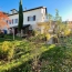  SOLOGEC IMMOBILIER : Maison / Villa | MENDE (48000) | 156 m2 | 232 000 € 