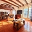  SOLOGEC IMMOBILIER : Maison / Villa | MENDE (48000) | 156 m2 | 232 000 € 