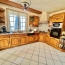  SOLOGEC IMMOBILIER : Maison / Villa | MENDE (48000) | 156 m2 | 232 000 € 