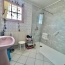  SOLOGEC IMMOBILIER : Maison / Villa | MENDE (48000) | 156 m2 | 232 000 € 