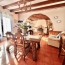  SOLOGEC IMMOBILIER : Maison / Villa | MENDE (48000) | 156 m2 | 232 000 € 