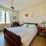  SOLOGEC IMMOBILIER : Maison / Villa | MENDE (48000) | 156 m2 | 232 000 € 