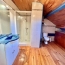  SOLOGEC IMMOBILIER : Maison / Villa | MENDE (48000) | 156 m2 | 232 000 € 