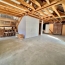  SOLOGEC IMMOBILIER : Maison / Villa | MENDE (48000) | 156 m2 | 232 000 € 