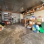  SOLOGEC IMMOBILIER : Maison / Villa | MENDE (48000) | 156 m2 | 232 000 € 