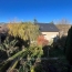 SOLOGEC IMMOBILIER : Maison / Villa | MENDE (48000) | 156 m2 | 232 000 € 