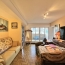  SOLOGEC IMMOBILIER : Apartment | MENDE (48000) | 55 m2 | 112 000 € 