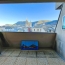  SOLOGEC IMMOBILIER : Apartment | MENDE (48000) | 55 m2 | 112 000 € 