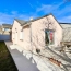  SOLOGEC IMMOBILIER : House | MENDE (48000) | 90 m2 | 200 000 € 