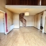  SOLOGEC IMMOBILIER : Appartement | MARVEJOLS (48100) | 70 m2 | 74 000 € 