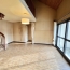  SOLOGEC IMMOBILIER : Appartement | MARVEJOLS (48100) | 70 m2 | 74 000 € 