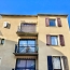  SOLOGEC IMMOBILIER : Appartement | MARVEJOLS (48100) | 70 m2 | 74 000 € 