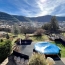  SOLOGEC IMMOBILIER : Maison / Villa | MENDE (48000) | 197 m2 | 399 000 € 
