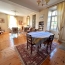  SOLOGEC IMMOBILIER : Maison / Villa | MENDE (48000) | 232 m2 | 442 000 € 