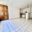  SOLOGEC IMMOBILIER : Appartement | MENDE (48000) | 39 m2 | 71 000 € 