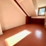  SOLOGEC IMMOBILIER : Appartement | MENDE (48000) | 65 m2 | 76 300 € 