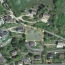  SOLOGEC IMMOBILIER : Terrain | BADAROUX (48000) | 0 m2 | 59 000 € 