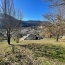  SOLOGEC IMMOBILIER : Terrain | BADAROUX (48000) | 0 m2 | 59 000 € 