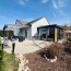  SOLOGEC IMMOBILIER : House | RIEUTORT-DE-RANDON (48700) | 172 m2 | 336 000 € 