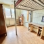  SOLOGEC IMMOBILIER : Apartment | MENDE (48000) | 83 m2 | 147 000 € 
