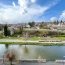  SOLOGEC IMMOBILIER : Appartement | MENDE (48000) | 90 m2 | 119 000 € 