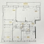  SOLOGEC IMMOBILIER : Appartement | MENDE (48000) | 90 m2 | 119 000 € 