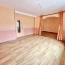  SOLOGEC IMMOBILIER : Appartement | MENDE (48000) | 90 m2 | 119 000 € 