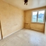  SOLOGEC IMMOBILIER : Appartement | MENDE (48000) | 90 m2 | 119 000 € 