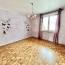  SOLOGEC IMMOBILIER : Apartment | MENDE (48000) | 90 m2 | 139 000 € 