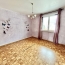  SOLOGEC IMMOBILIER : Appartement | MENDE (48000) | 90 m2 | 119 000 € 