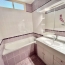  SOLOGEC IMMOBILIER : Appartement | MENDE (48000) | 90 m2 | 119 000 € 
