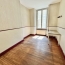  SOLOGEC IMMOBILIER : Appartement | MENDE (48000) | 69 m2 | 89 000 € 