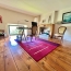  SOLOGEC IMMOBILIER : Domaines / Propriétés | MENDE (48000) | 305 m2 | 798 000 € 