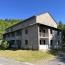  SOLOGEC IMMOBILIER : Apartment | BAGNOLS-LES-BAINS (48190) | 15 m2 | 23 000 € 