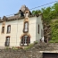  SOLOGEC IMMOBILIER : Maison / Villa | BAGNOLS-LES-BAINS (48190) | 232 m2 | 262 000 € 