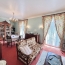  SOLOGEC IMMOBILIER : Maison / Villa | BAGNOLS-LES-BAINS (48190) | 232 m2 | 262 000 € 
