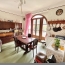  SOLOGEC IMMOBILIER : Maison / Villa | BAGNOLS-LES-BAINS (48190) | 232 m2 | 262 000 € 
