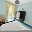 SOLOGEC IMMOBILIER : Maison / Villa | BAGNOLS-LES-BAINS (48190) | 232 m2 | 262 000 € 
