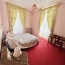  SOLOGEC IMMOBILIER : Maison / Villa | BAGNOLS-LES-BAINS (48190) | 232 m2 | 262 000 € 