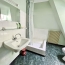  SOLOGEC IMMOBILIER : Maison / Villa | BAGNOLS-LES-BAINS (48190) | 232 m2 | 262 000 € 
