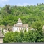  SOLOGEC IMMOBILIER : Maison / Villa | BAGNOLS-LES-BAINS (48190) | 232 m2 | 262 000 € 