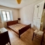  SOLOGEC IMMOBILIER : Maison / Villa | BAGNOLS-LES-BAINS (48190) | 61 m2 | 54 500 € 