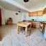  SOLOGEC IMMOBILIER : House | RIEUTORT-DE-RANDON (48700) | 91 m2 | 85 000 € 